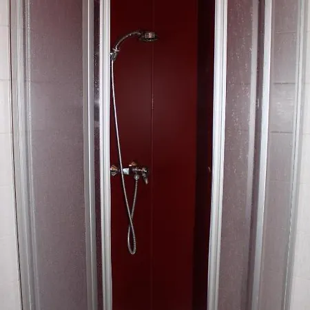 Waldhotel Mooswinkel 3* Sibratsgfäll