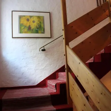 Waldhotel Mooswinkel 3* Sibratsgfäll